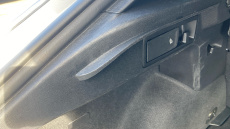 CUPRA Formentor 1.5 TSI 150 V2 5dr DSG Petrol Estate